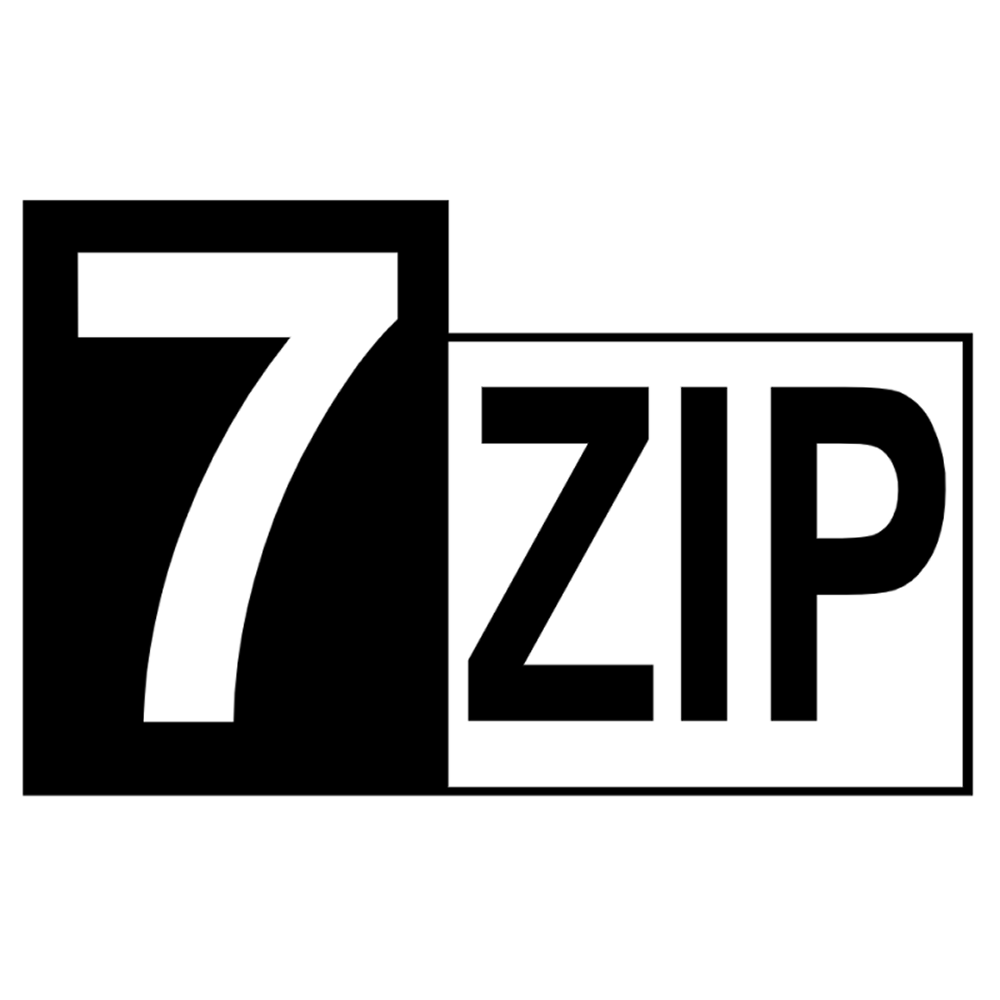 7-Zip