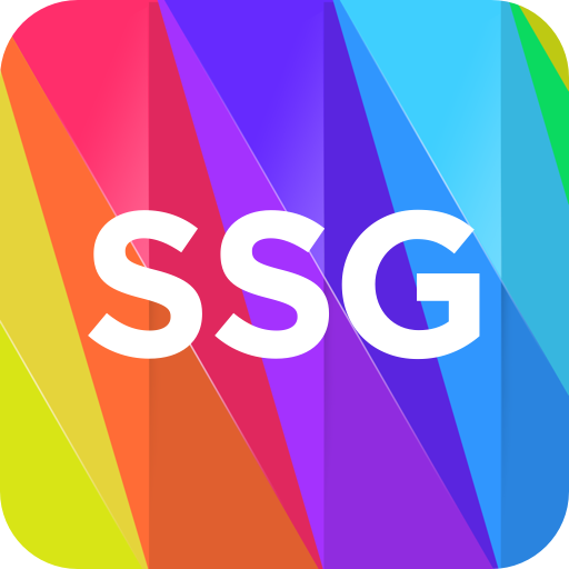 SSGCOM