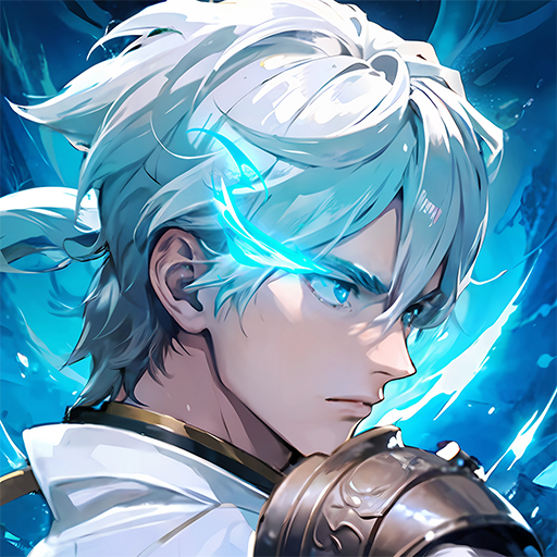 나혼자만렙삼국