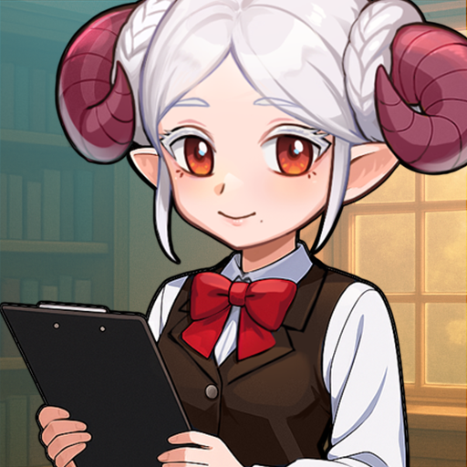 블레이드키우기