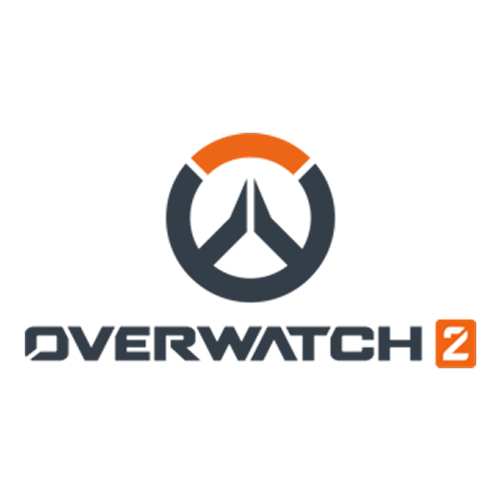 오버워치2
