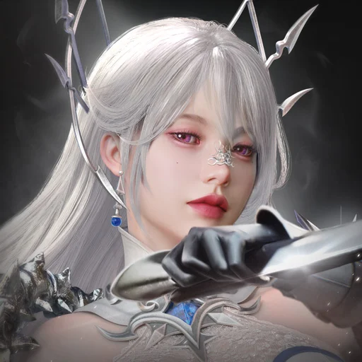 패스오브라이징